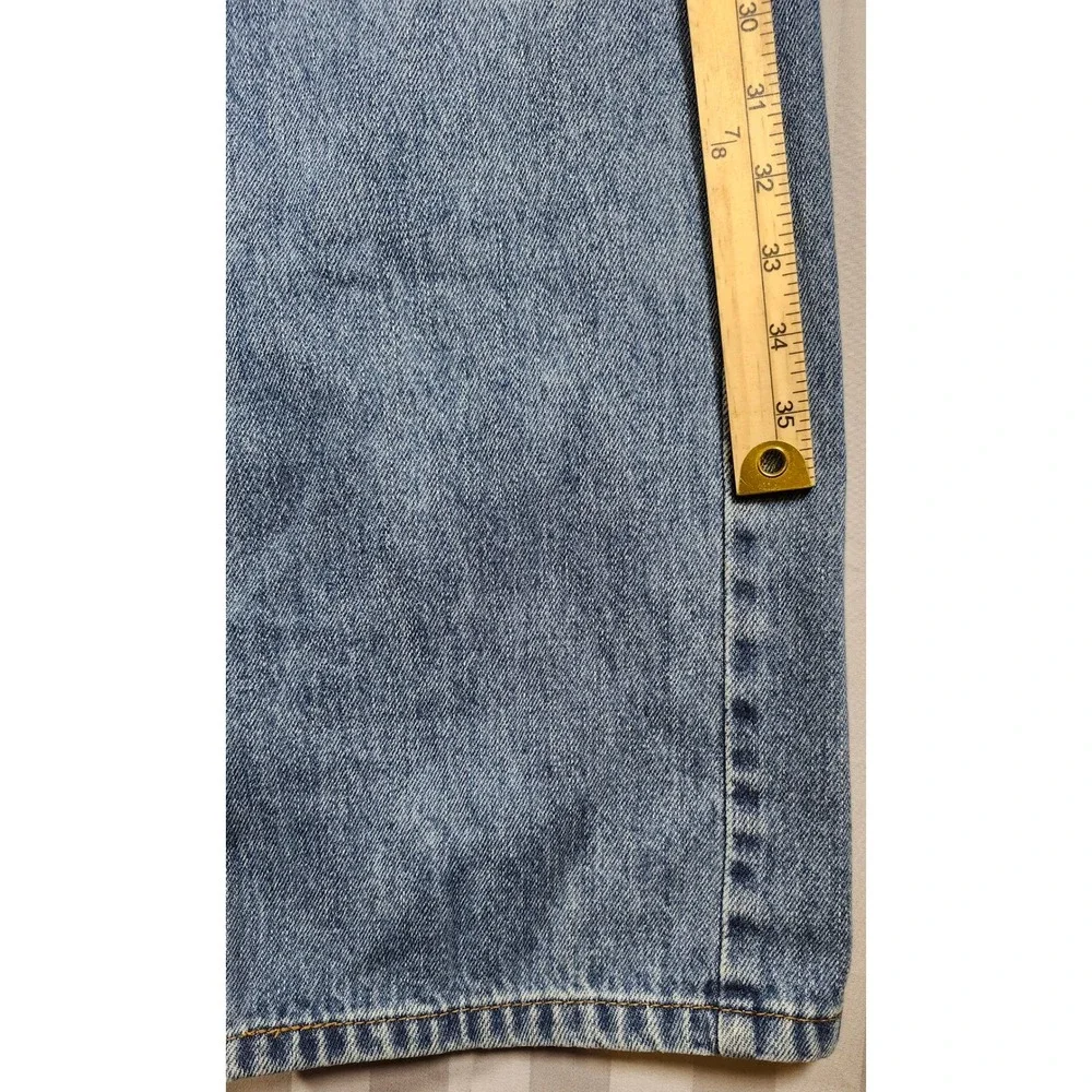Levis levis 505